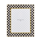8" X 10" Glass Frame | Courtly Check