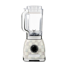 Blender | Sterling Check