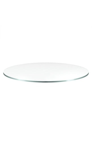 MC GLASS 42