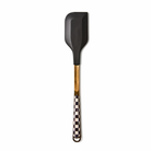 Spatula | Courtly Check