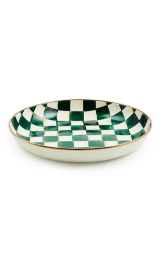 MC EC ABUNDANT BOWL