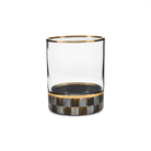 Sophisticheck Tumbler