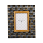 Sophisticheck 5" X 7" Frame