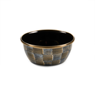 Sophisticheck Pinch Bowl