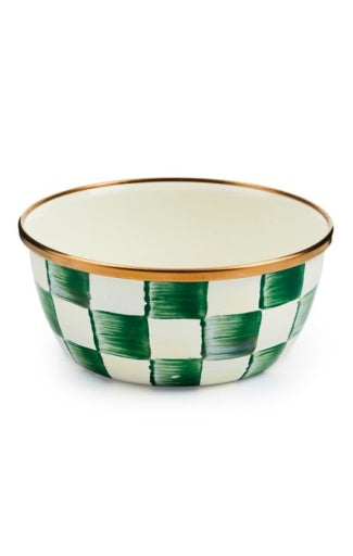 MC EC PINCH BOWL