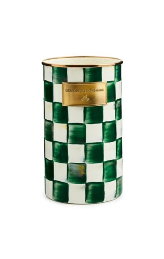 MC EC UTENSIL HOLDER