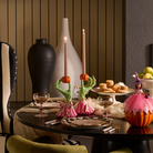 Glam 'o' Ween Hand Candle Holders, Set of 2