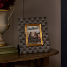 Sophisticheck 5" X 7" Frame