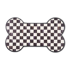 Pup Placemat | Courtly Check