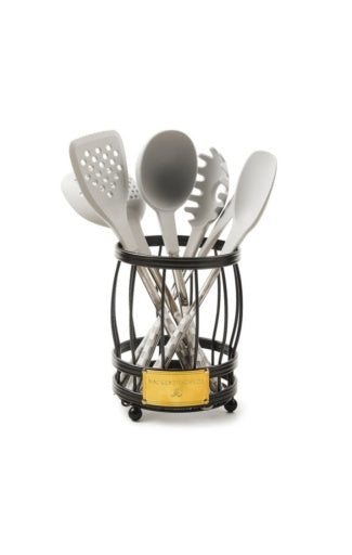 MC SC UTENSIL CADDY SET