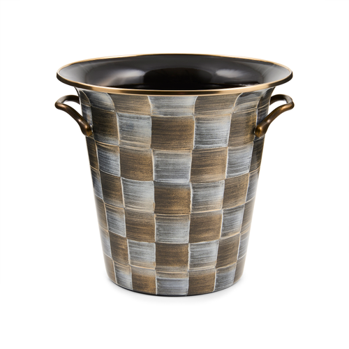 Sophisticheck Wine Cooler
