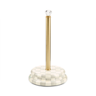 Paper Towel Holder | Sterling Check